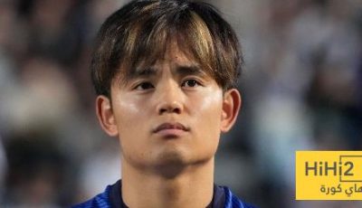 أتلتيكو مدريد قد يدعم خزينة الريال بهذا المبلغ