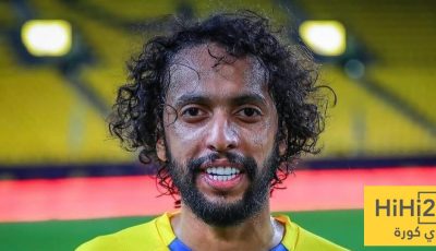 شرط النصر يؤجل رحيل الصليهم