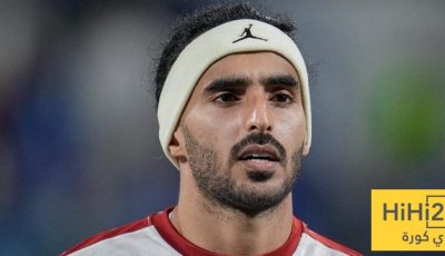 الاتفاق يرفض عروض الاتحاد والنصر لضم العتيبي