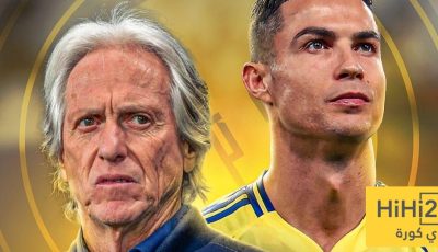 رسميًا.. النصر في مجموعة قوية بدوري أبطال آسيا 2!