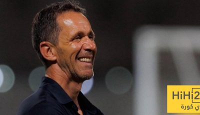 الاتحاد يُنقذ الفتح من عقوبات الفيفا