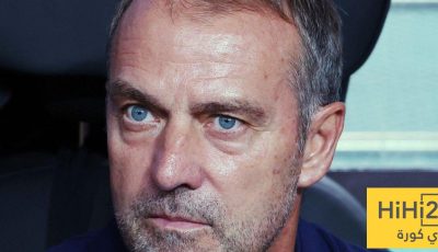 نادٍ جديد ينضم لسباق التعاقد مع لاعب برشلونة .. والبارسا يوضح موقفه!