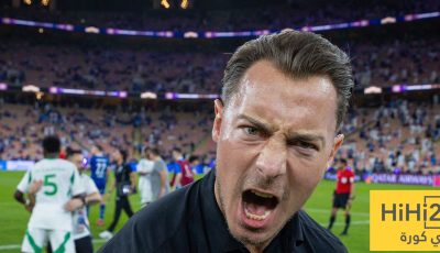 تحدٍ ناري ينتظر الأهلي في دوري أبطال آسيا 2025/26