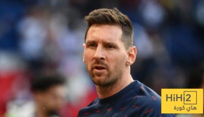 أفضل هدافي مواجهات برشلونة ضد ريال مايوركا عبر التاريخ