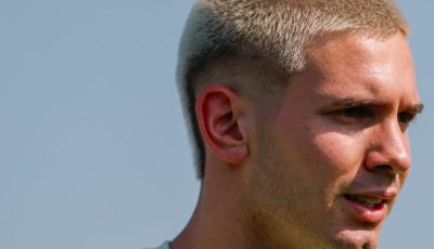 قبل ماستانتونو.. إليكم أهم الهدافين الأرجنتينيين مع ريال مدريد