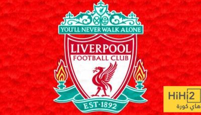 صيف تاريخي في ميركاتو ليفربول: إنفاق يفوق 340 مليون يورو!