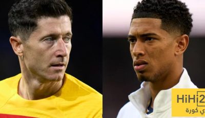 ابرز اللاعبين الغائبين عن مباريات الجولة الاولى من الدوري الاسباني