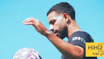 أرقام مهمة قبل مباراة السيتي وولفرهامبتون