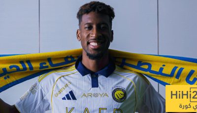 هل يقود كومان النصر لتحقيق البطولات؟