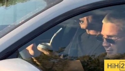 لماذا حصل ماستانتونو على رخصة القيادة في سن 18 ولا يملكها مبابي؟!