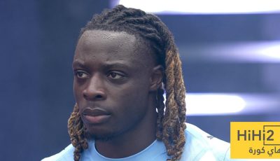 دوكو يخيب الآمال أمام ولفرهامبتون