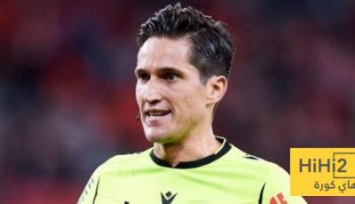 عدد حالات الطرد ضد برشلونة وريال مدريد