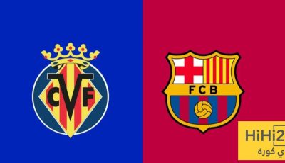 برشلونة لا يحتاج لملعب محايد حتى يفوز على فياريال