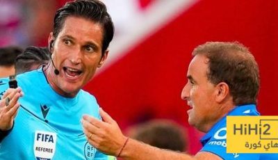 مدرب مايوركا يكشف ما قاله مونويرا له بعد هدف توريس