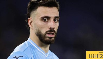 لاعب الريال السابق يعلق على إمكانية العودة مثلما فعل كاريراس!