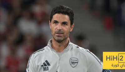 غيابات أرسنال ضد مانشستر يونايتد في الدوري الإنجليزي