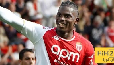 إمبولو يحسم رغبته.. الدوري السعودي أولوية على إيطاليا!