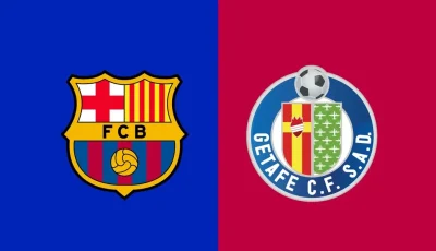 برشلونة ليس وحده … خيتافي ضحية جديدة لقيود الليغا الصارمة!