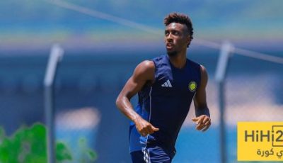 تفاصيل صفقة انتقال كومان إلى النصر