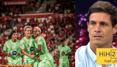 صحفي مدريدي يحذر يامال من عواقب الغرور