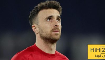 قبل السوبر.. جواو فيليكس يتحدث عن جوتا