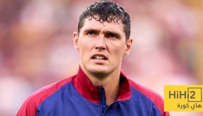 الباب مفتوح أمام ثنائي برشلونة للرحيل!