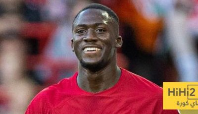 كوناتي يقترب من ريال مدريد
