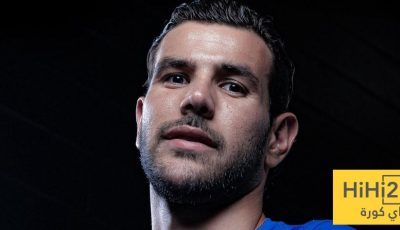 أهم الصفقات التي أبرمتها أندية الدوري السعودي هذا الصيف