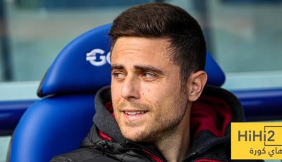 تصريحات قوية من مدرب أوساسونا قبل مواجهة ريال مدريد