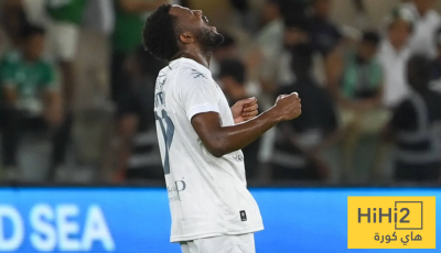 ماذا قدم عبدالله معتوق قبل اهتمام النصر؟