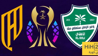 نجم الاتحاد السابق يتوقع نتيجة مباراة القادسية والأهلي