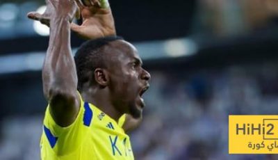 فيديو: النصر يفتتح التسجيل في مرمى الاتحاد