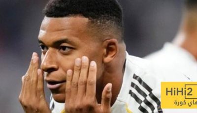 الريال الاكثر استفادة من ركلات الجزاء في الليغا