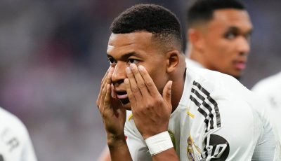 الأكثر حصولا على ركلات الجزاء بين ريال مدريد وبرشلونة وأتلتيكو