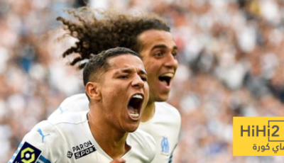 من هو نجم منتخب المغرب المراقب من الدرعية ؟