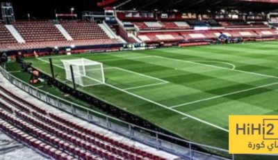 برشلونة يحتاج الى معجزة من أجل العودة للكامب نو في مباراة فالنسيا