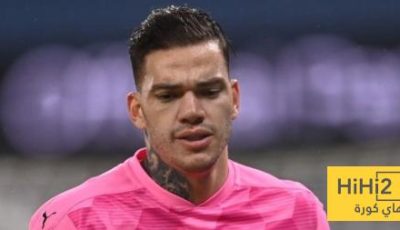 غلطة سراي يواصل اهتمامه بثنائي مانشستر سيتي
