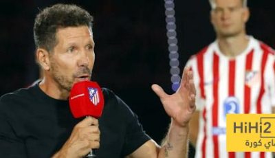 صحفي مدريدي يسخر من الأتليتي بسبب احتفالية تقديم الصفقات الجديدة