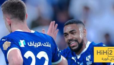 أرقام مالكوم في دوري الأبطال