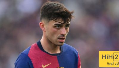 بيدري أفضل من إنييستا – هاي كورة