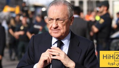 أتلتيكو فشل في خطف هذا الثنائي قبل انتقالهما إلى ريال مدريد