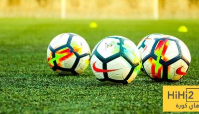 أول لاعب يُسجل هاتريك في الدوريات الخمسة الكبرى هذا الموسم