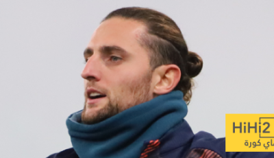 رابيو يعرض خدماته على كبار إيطاليا