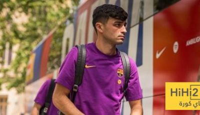 فيديو .. جنون خارج ملعب ليفانتي لحظة وصول لاعبي برشلونة