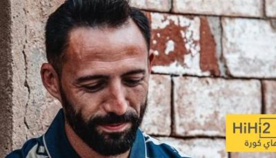 تصريحات لاعب ليفانتي قبل انطلاق مواجهة برشلونة