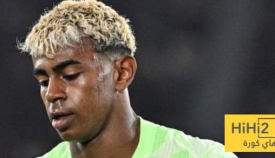 عودة ” غريبة ” لبرشلونة أمام ليفانتي