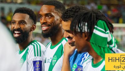 مكاسب حققها الأهلي من الفوز بكأس السوبر السعودي