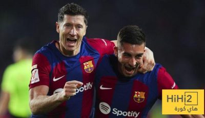هل يشارك فيران توريس أساسيًا أمام رايو فاليكانو؟