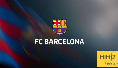 برشلونة بين الإرهاق والمفاوضات: كيف يستعد الفريق لتسجيل لاعبيه الجدد؟