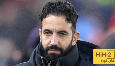 الرسم التكتيكي لـ مانشستر يونايتد أمام فولهام
